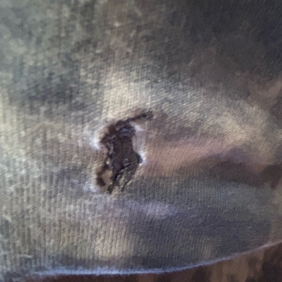 💥SALE💥Polo Ralph Lauren sweater in excellent condition. Size medium. - Picture 4 of 4